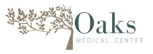 Oaks Medical Center